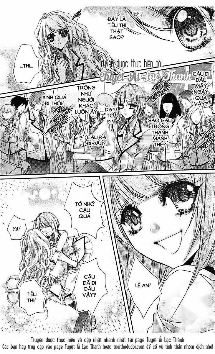 chữ thập nhuộm máu chapter 5 10