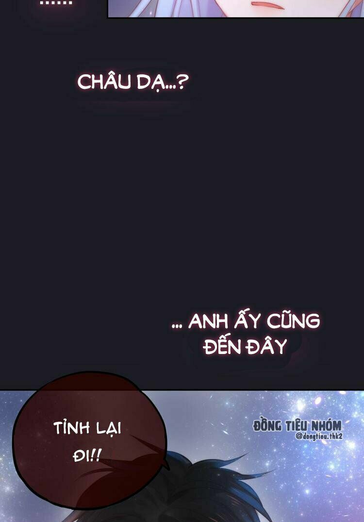 trú dạ liên miên chapter 28 23