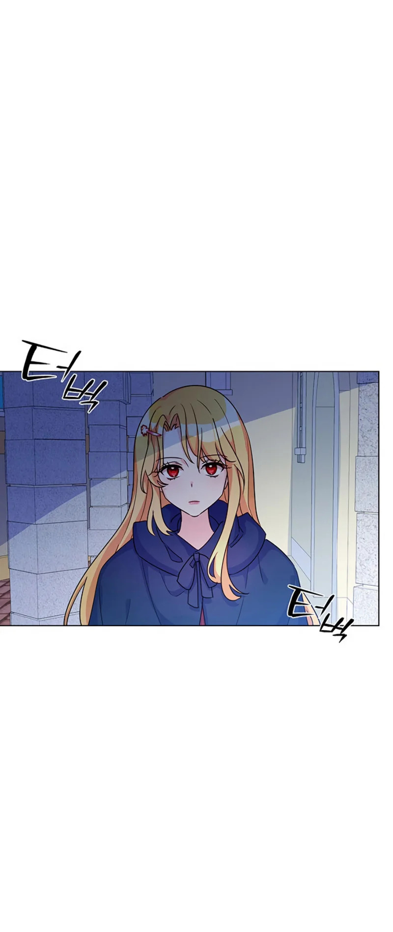 nữ hiệp sĩ tái xuất chapter 9 64