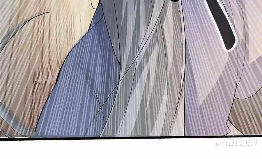 gian phi như thử đa kiều chapter 16 11