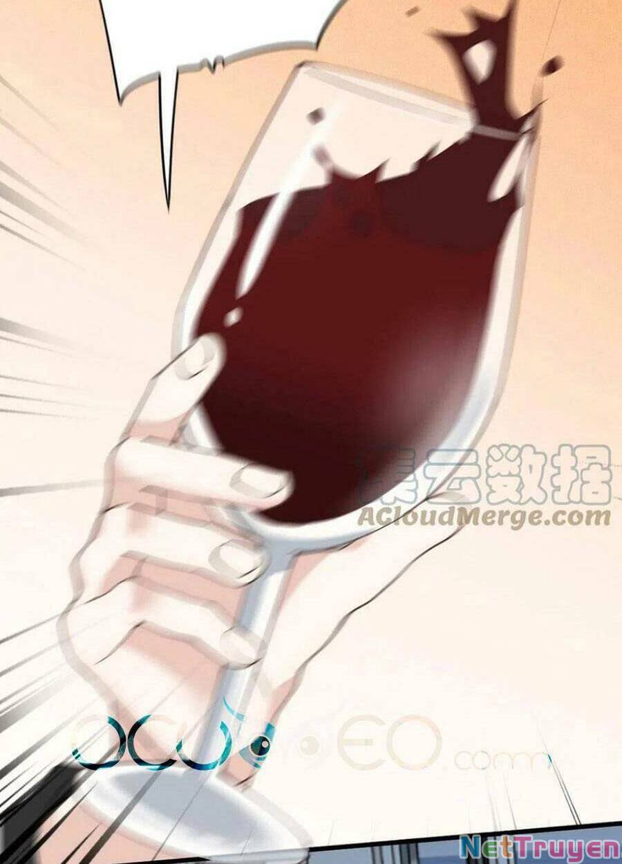 một vợ yêu, một bé con chapter 187 8