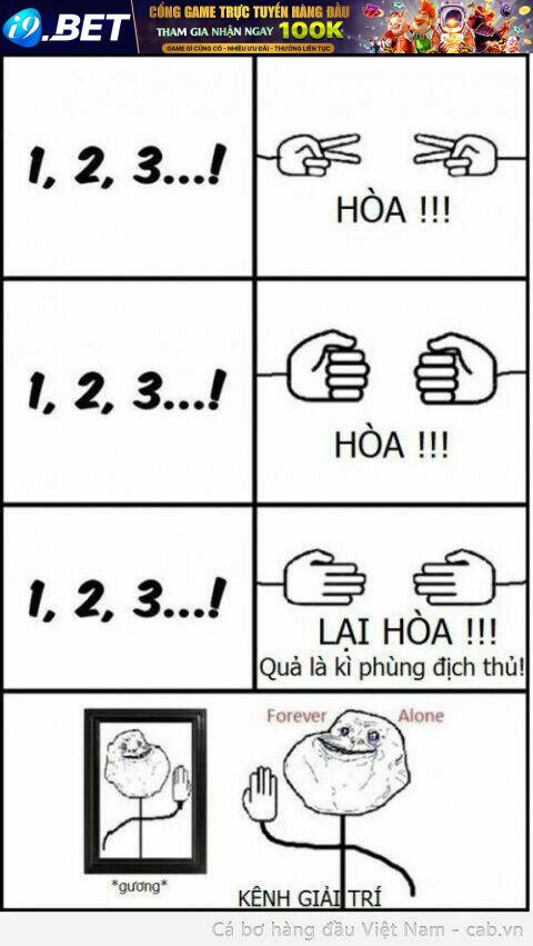 rage comic-troll chapter 64 8