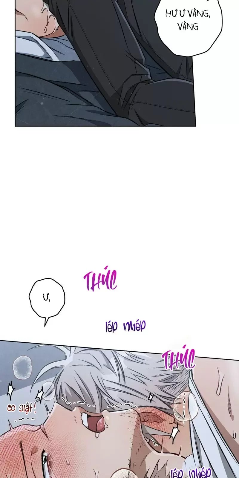 liveta chapter 69 27