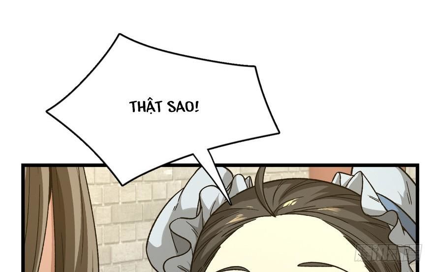 quẻ phi thiên hạ chapter 8 99