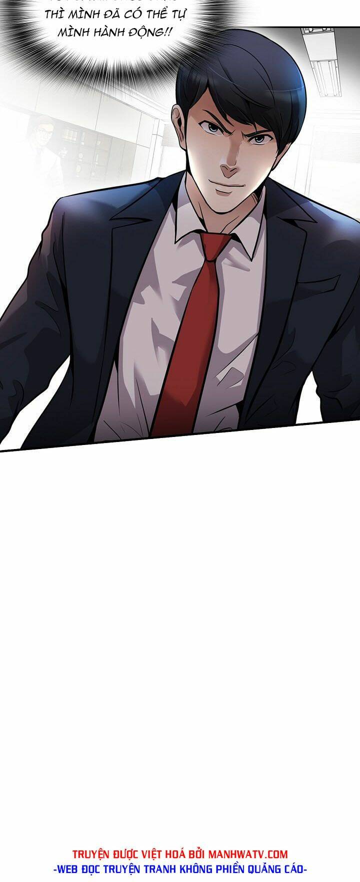 điều tra viên chuyển sinh chapter 88 43