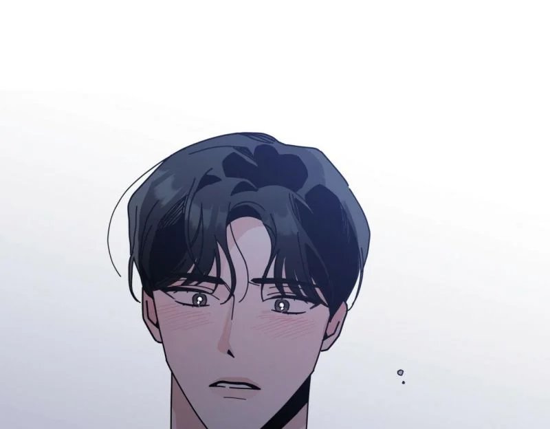 home five chapter 38 123