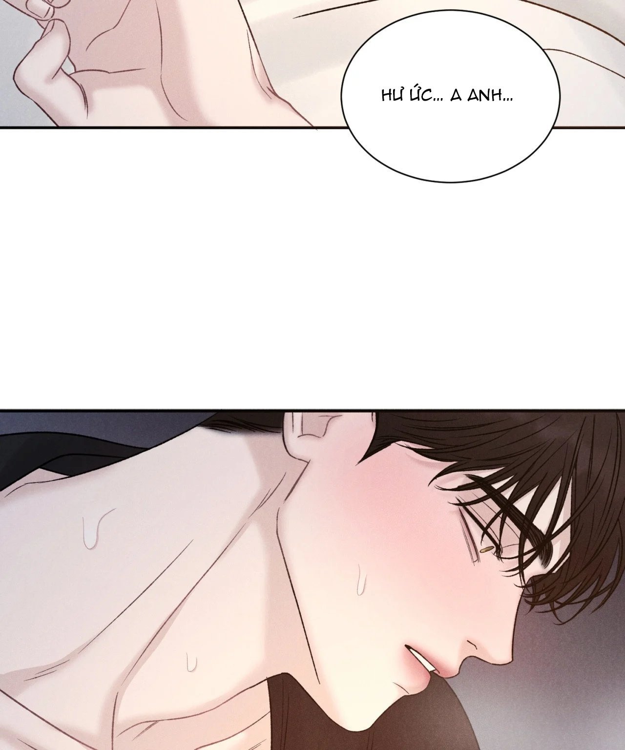 ân huệ của chúa chapter 11.1 13