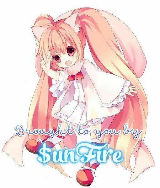 senran kagura - shoujotachi no shinei chapter 6.5 13