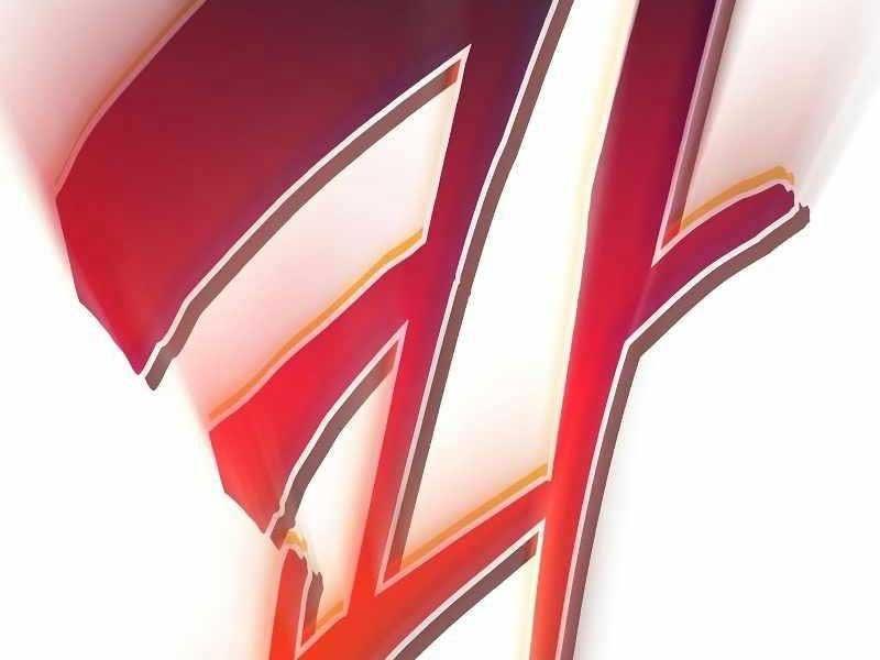 linh mục tha hóa chapter 3.5 171