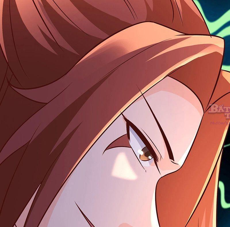 đồ đệ ta toàn là nữ ma đầu chapter 40 53