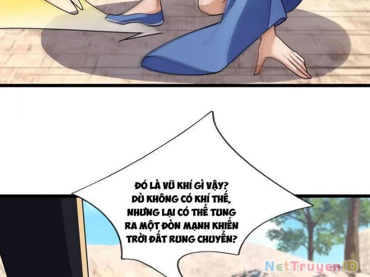 ngủ say vạn cổ: xuất thế đẩy ngang chư thiên chapter 91 48