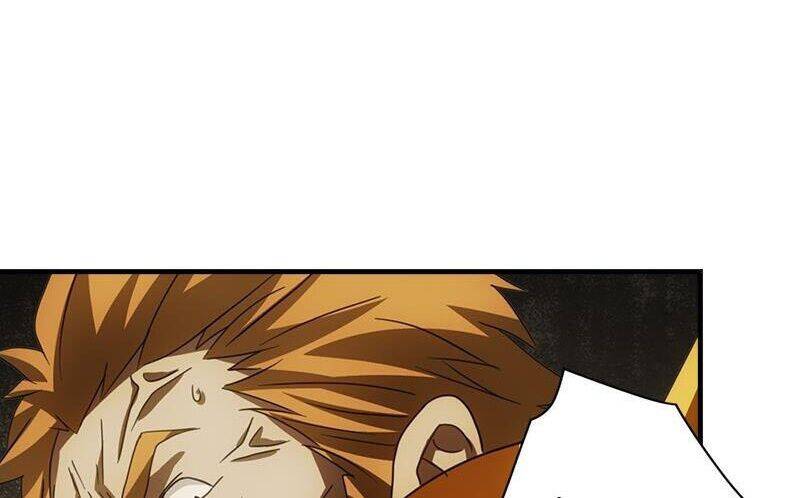 thiên long bát bộ webtoon chapter 18 76