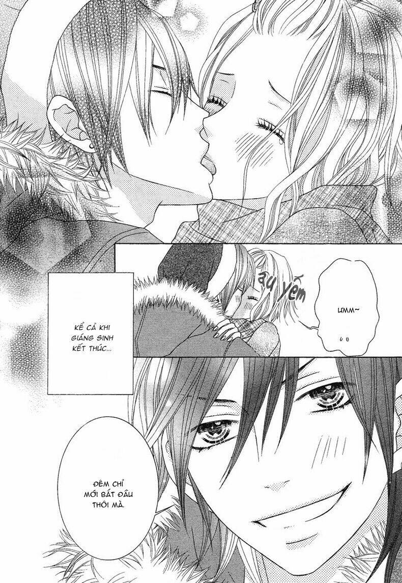 tổng hợp one shot. chapter 288 32