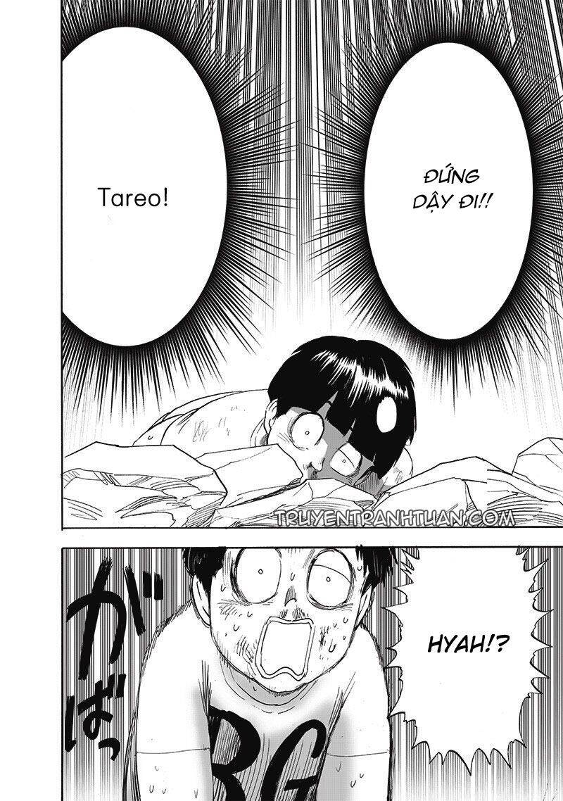 one-punch man chapter 216 14