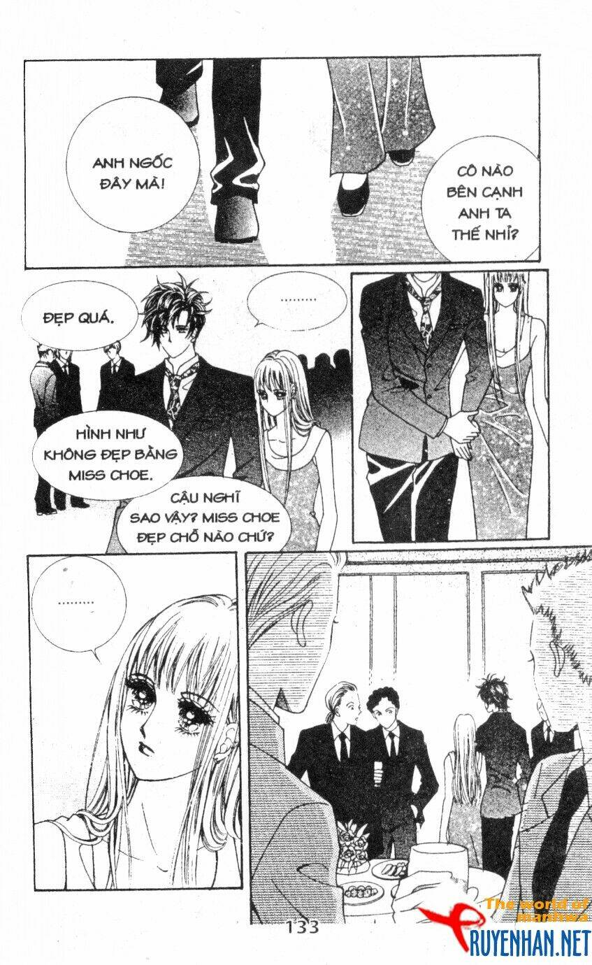 chàng trai hào hiệp chapter 2 133