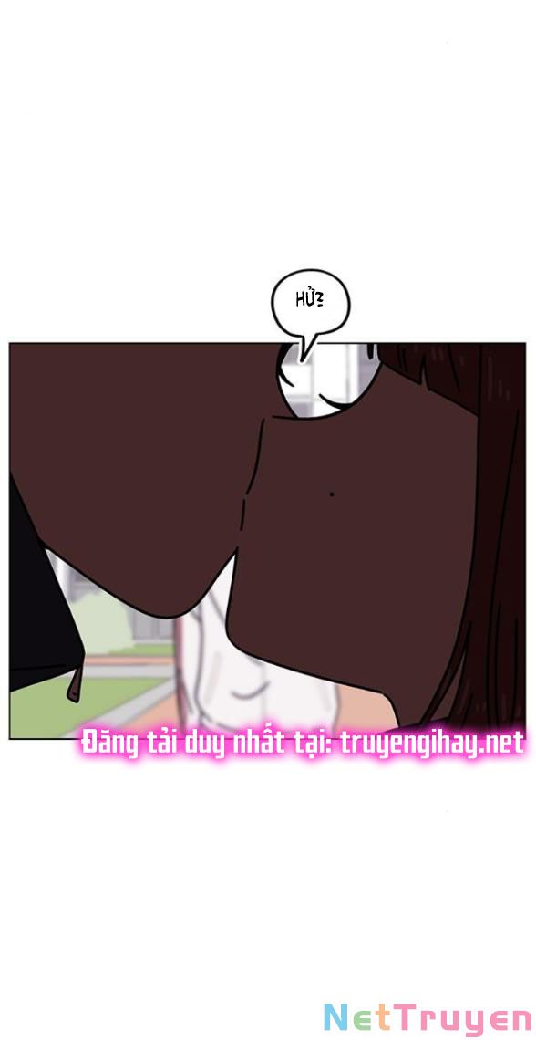 thanh xuân rực rỡ - season of blossom chapter 102 46