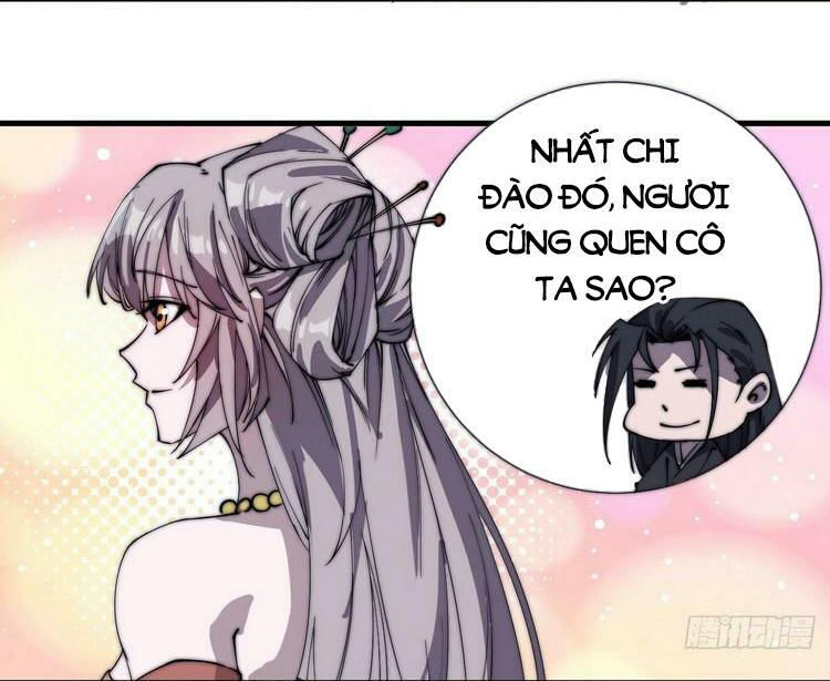 ta có một sơn trại chapter 181 18