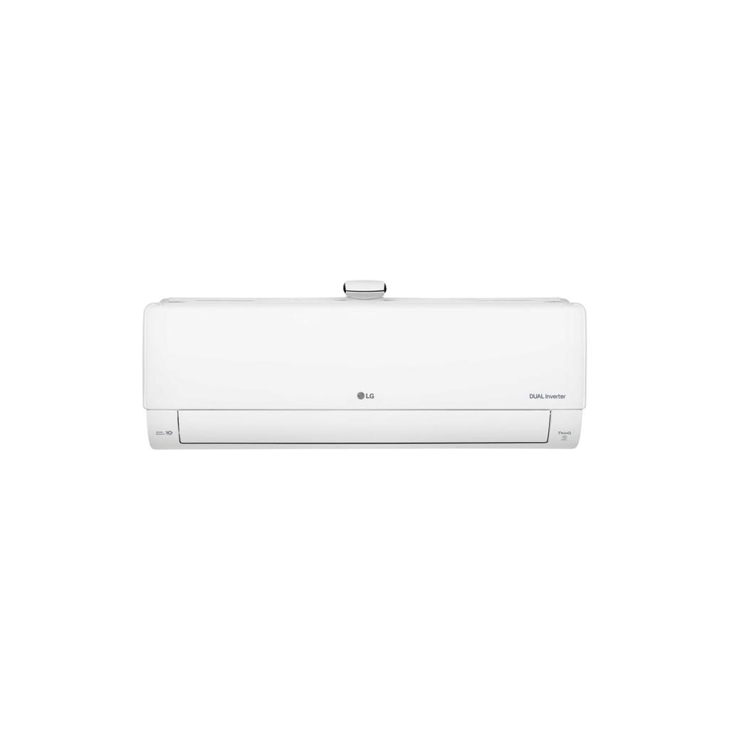 Máy Lạnh LG Inverter 1 HP V10APFUV - Model 2021 - Hàng chính hãng