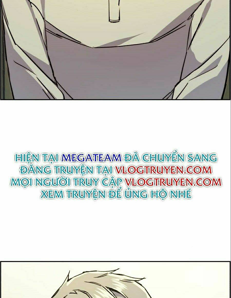 bạn học tôi là lính đánh thuê chapter 30 18