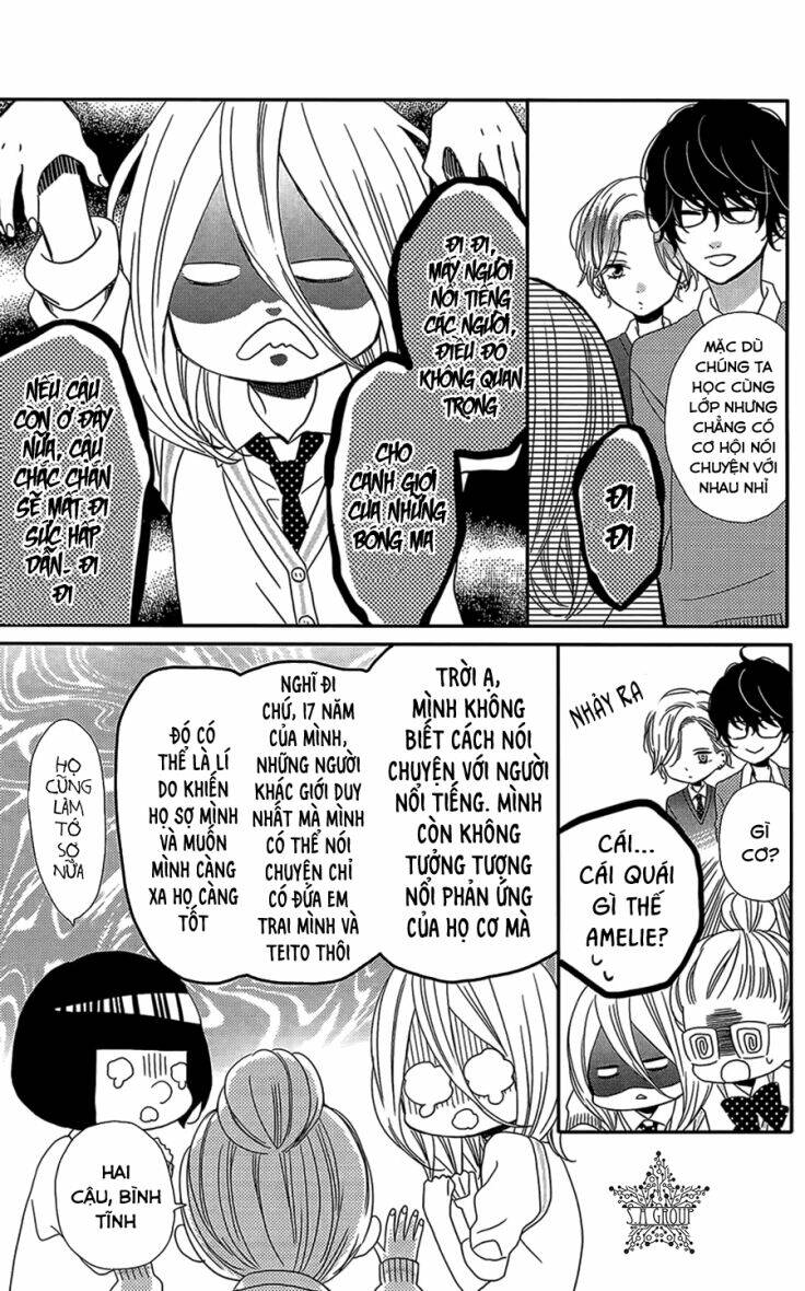 anagura amélie chapter 4 8