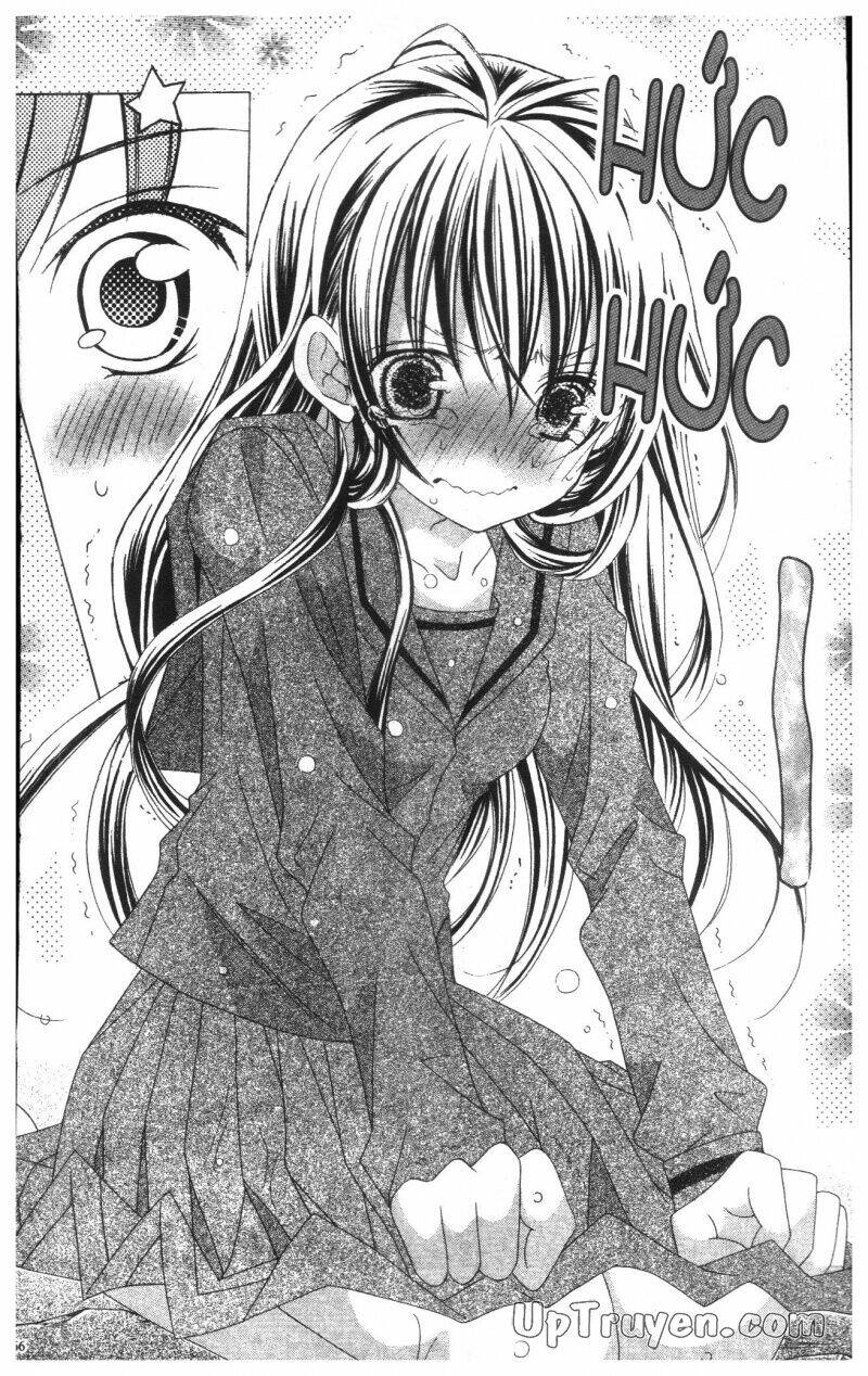 i love you suzuki chapter 11 227