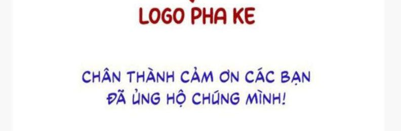 thần thương (môi súng) chapter 136 66