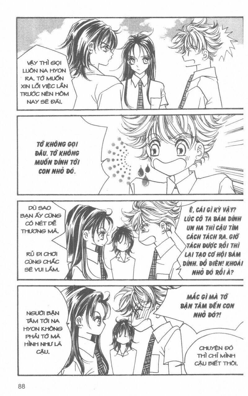 i accept you chapter 13 88