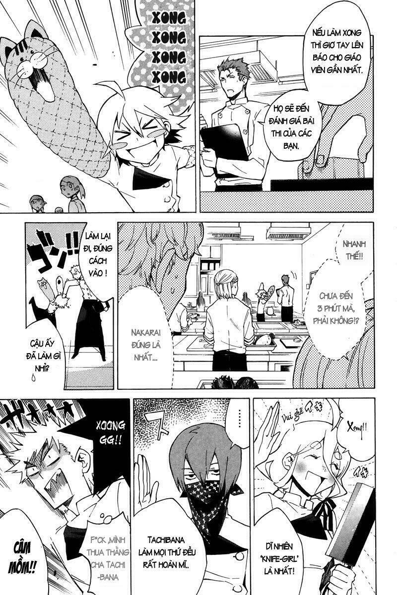 hell’s kitchen chapter 12 11