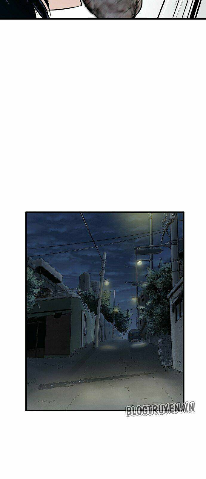 hứa lan chapter 17 78