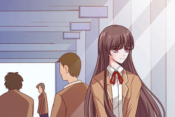 tình yêu ba tuyến chapter 16 27