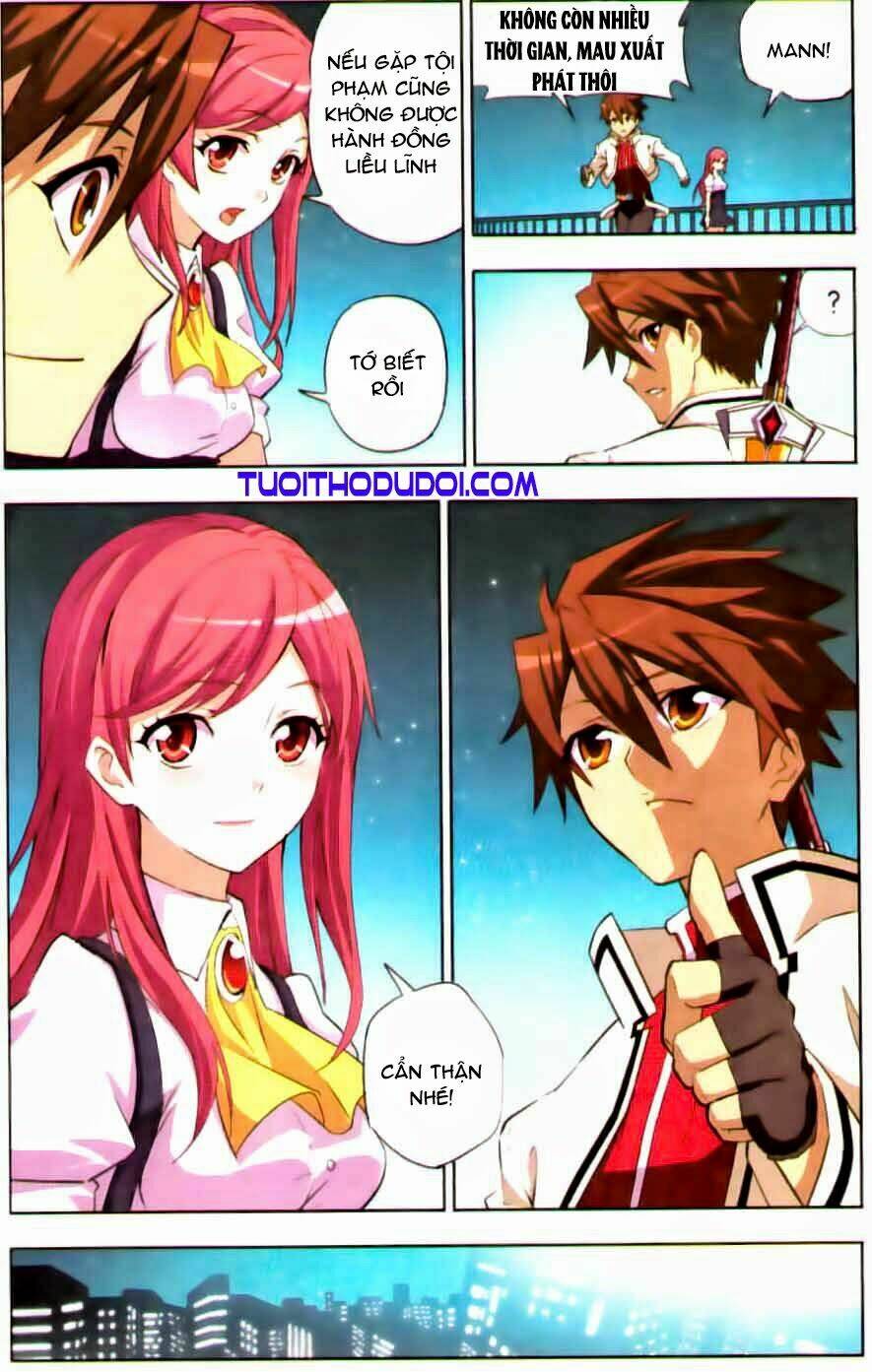 bi minh chi kiếm chapter 22 5