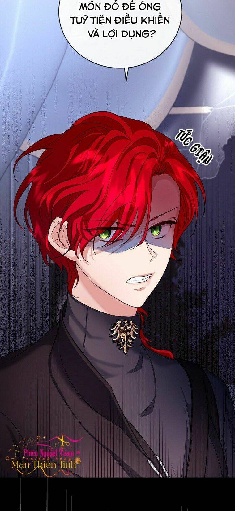 cuộc hôn nhân hợp đồng của công tước ashleyan chapter 11 22