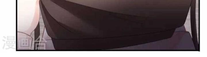 đại tiểu thư có thể có bụng dạ gì xấu chứ! (full) chapter 81 16