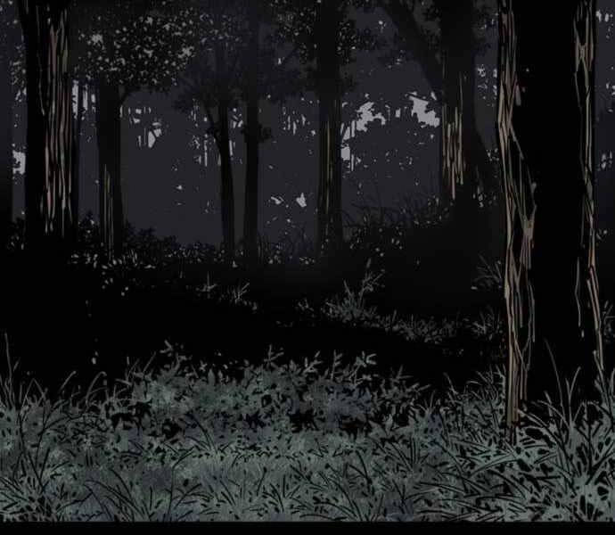 sát thủ tống lý thu chapter 7 124