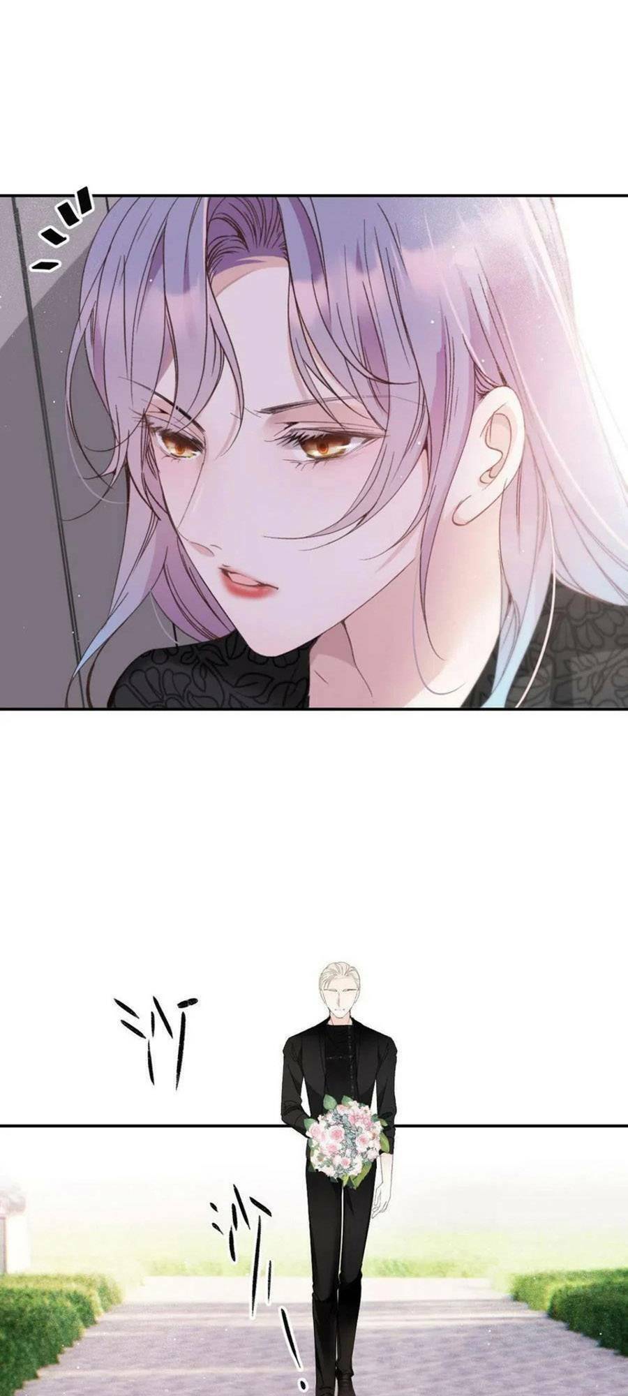 một vợ yêu, một bé con chapter 190 1