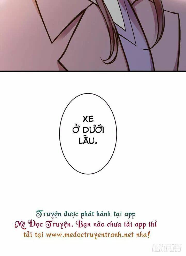 thiên hậu trở về chapter 36 67