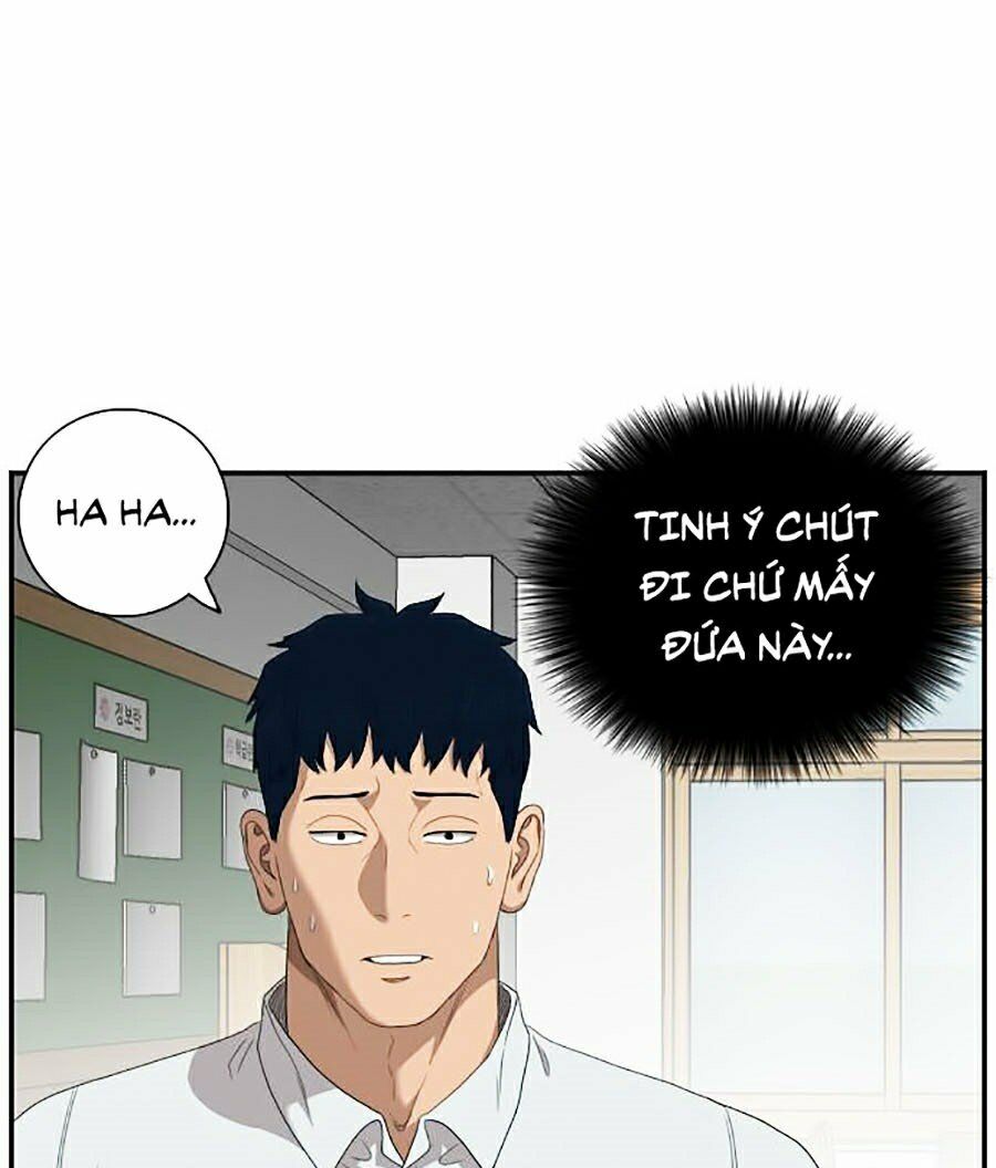 người xấu chapter 46 121