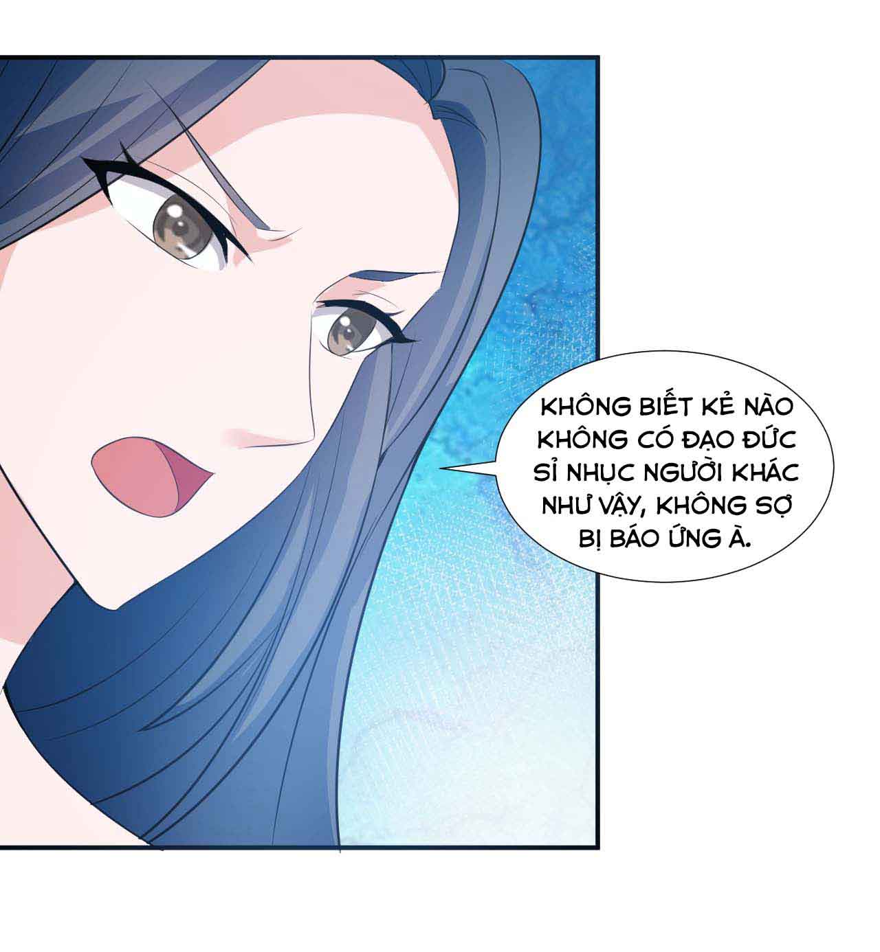 bí mật không thể yêu đương chapter 34 21