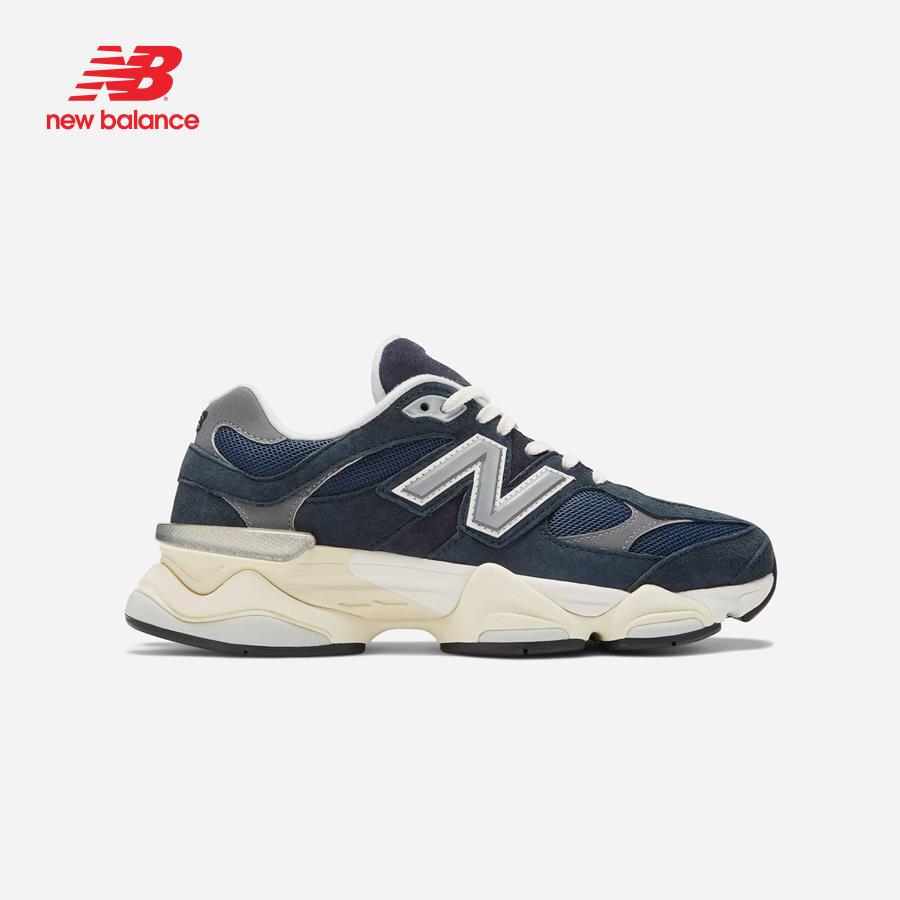 Giày thể thao unisex New Balance Shifted 90/60 - U9060ECB