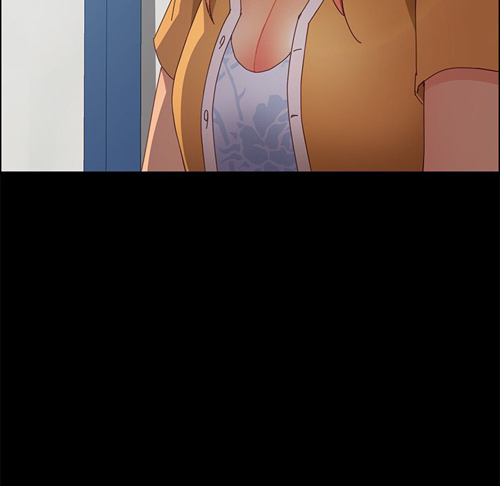 trợ lý chapter 7 67