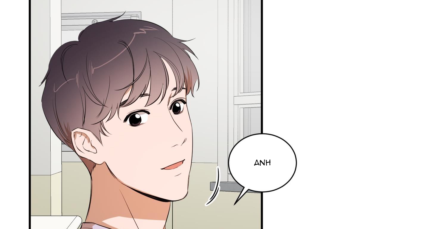 chốn riêng tư chapter 14 58