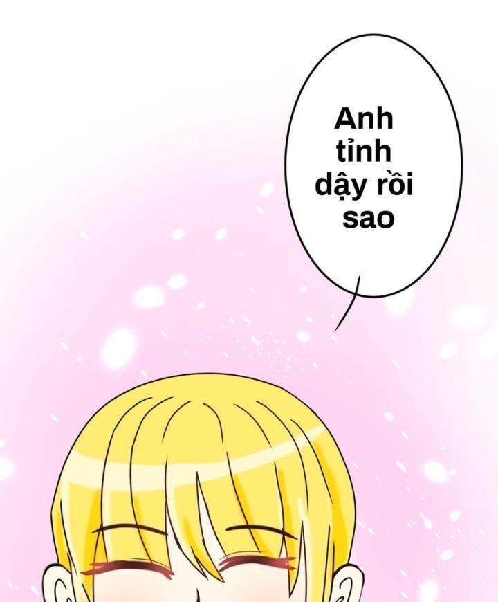 xuyên không làm thái tử phi chapter 4 73