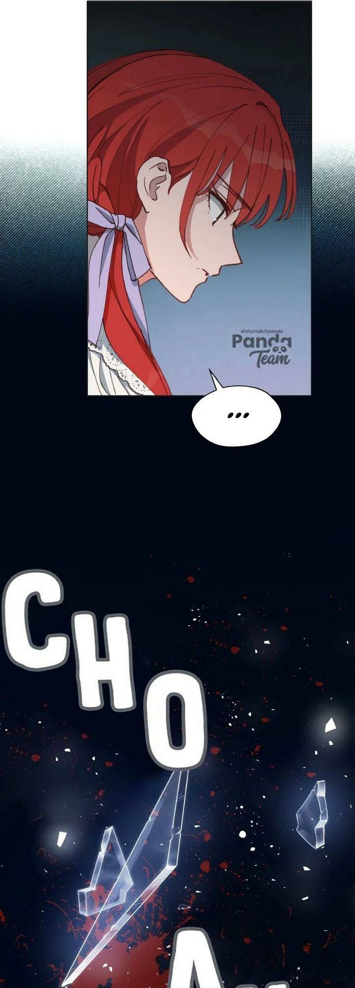 cái chết của lamia orphe chapter 38 53