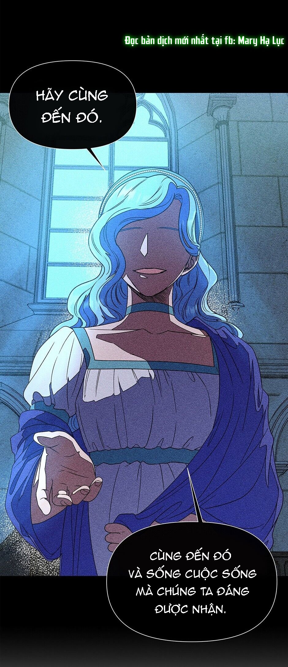 bản khế ước với nữ công tước ác ma chapter 105 29