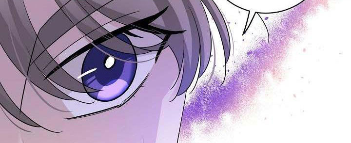 chinh phục quý ngài ma cà rồng chapter 7 118