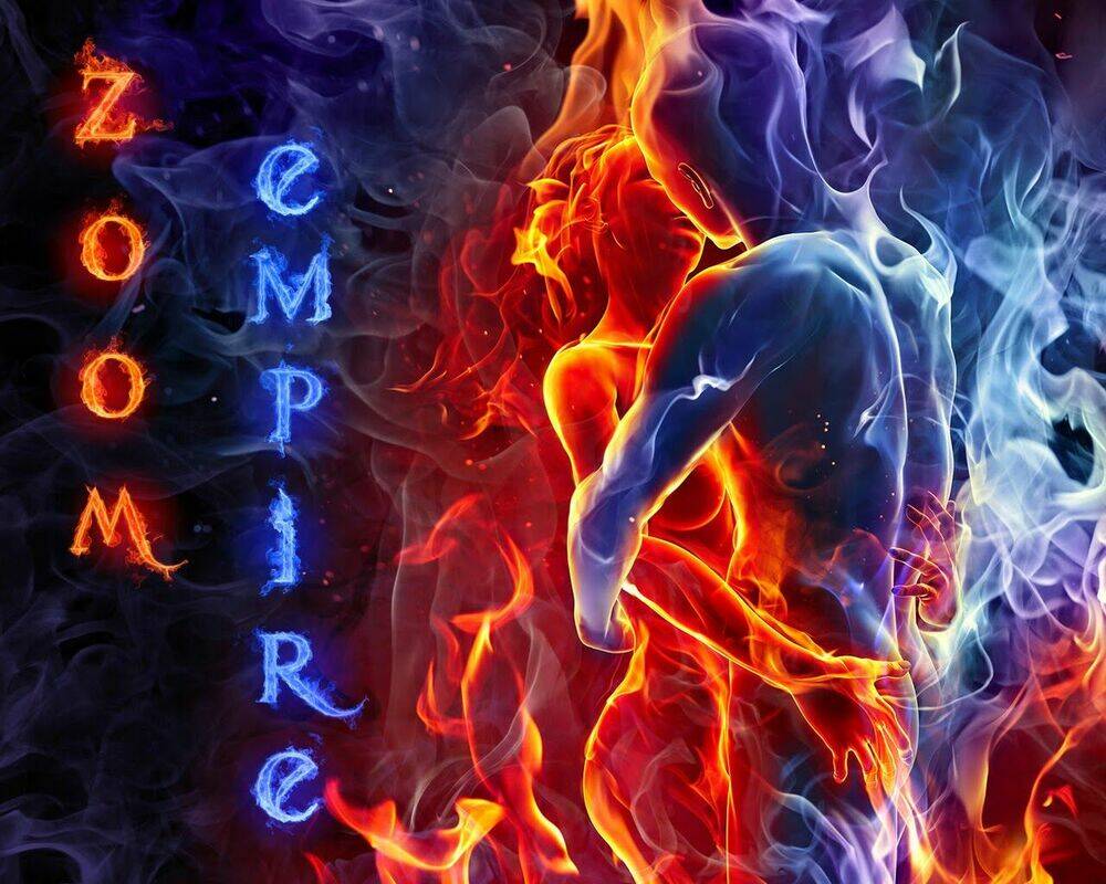 green latern chapter 7 25