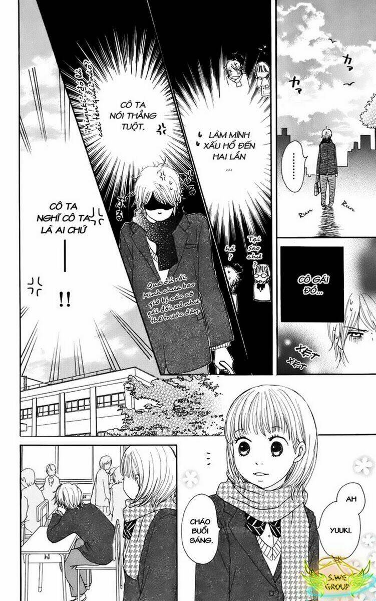 haruyuki bus chapter 2 15