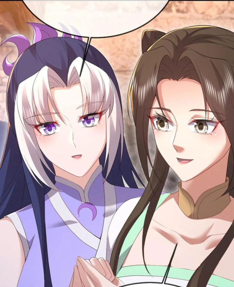 tiên võ đế tôn chapter 595 103