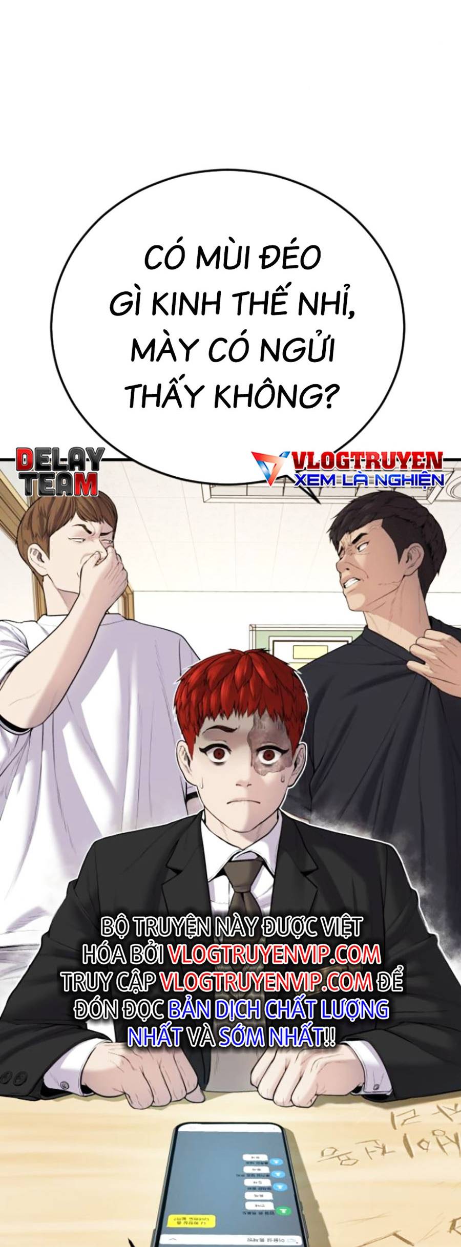 t.ộ.i p.h.ạ.m vị thành niên chapter 8 58