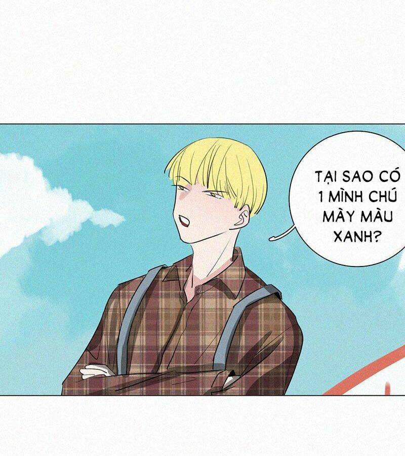 câu chuyện về cậu và tôi chapter 27 25
